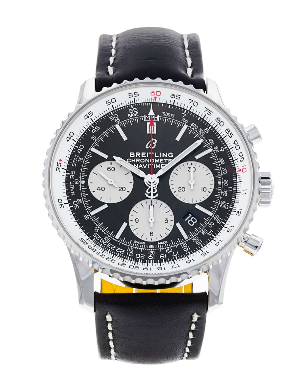 Breitling Navitimer 01 AB0121